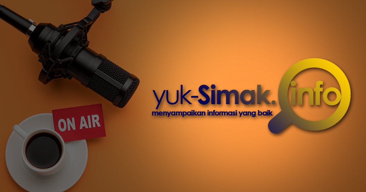 Picture Yuk-Simak.Info