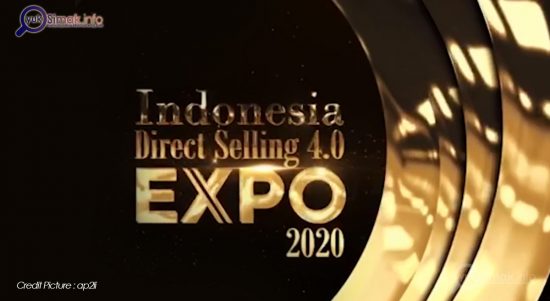 Picture Yuk Simak Info Expo 2020