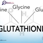Picture Yuk Simak Info Manfaat Glutathione