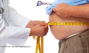 Picture Yuk Simak Info Obesitas